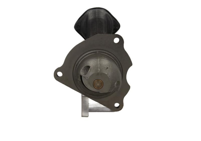 Original Starter, 0000213104-01