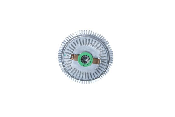 01917043af8572c889069e6b4ce20a89 – Foto