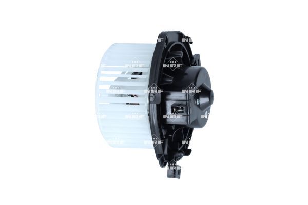 019179dbb7ba724182ba432a219524b5 – Foto