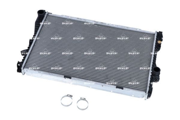 01914f90e3e573ab832d58c59637b20a – Foto