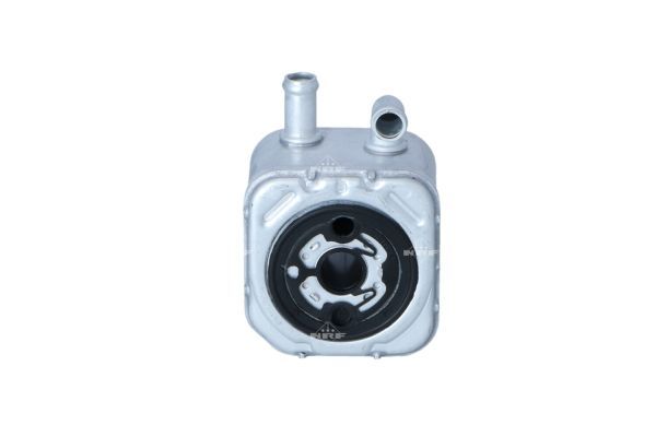 Ölkühler, Motoröl - 0046910013-03