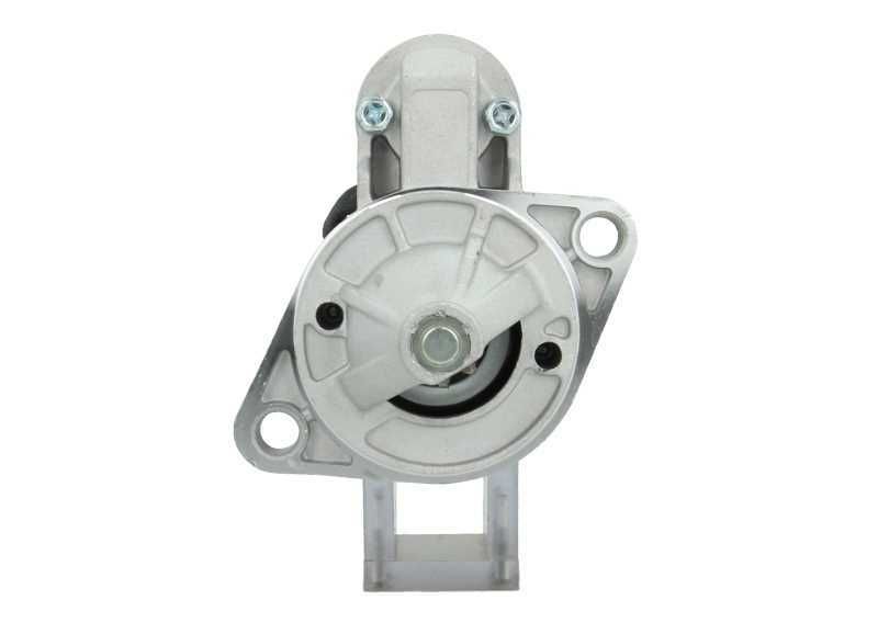 Aftermarket Starter, 0000213982-03 | 10421177011, S114134, 11421177010, 10421177010