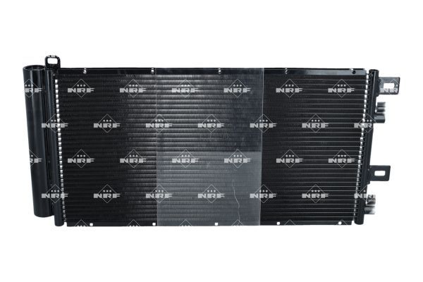 0190e1dd99b17367825143c0f4fcb04f – Foto