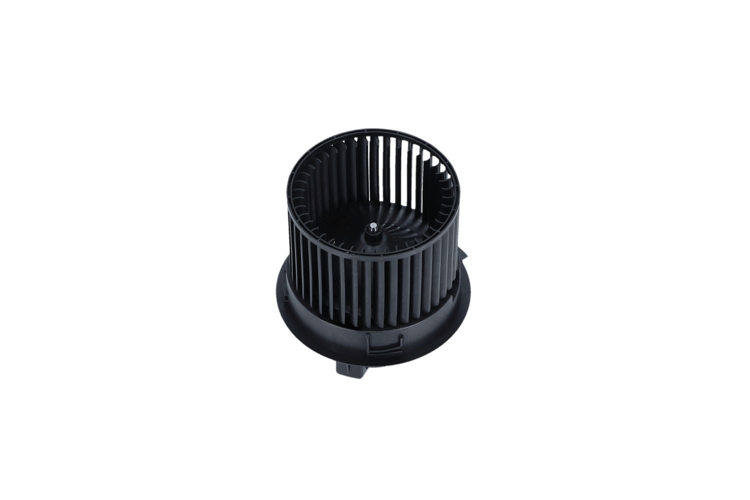Innenraumgebläse, 0266910508-03 | Renault, 272106600R Innenraumgebläse, 0266910508-03 | Renault, 272106600R