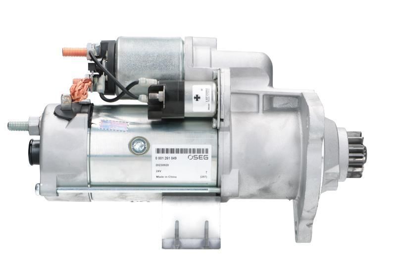 0191013e69b37097a12602afd5afc196 – Foto