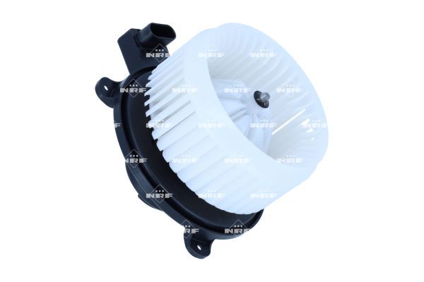 01917878167b7130acfc2b48c58be8d8 – Foto