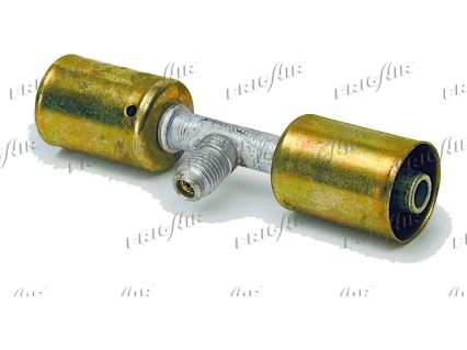 Fitting, 0329310049-01