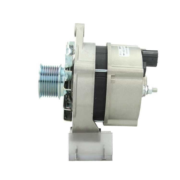 635.012.120.311 – Foto