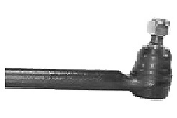 Spurstangenkopf, 0091410560-03 | Nissan, 4852088E25, 4852088E26