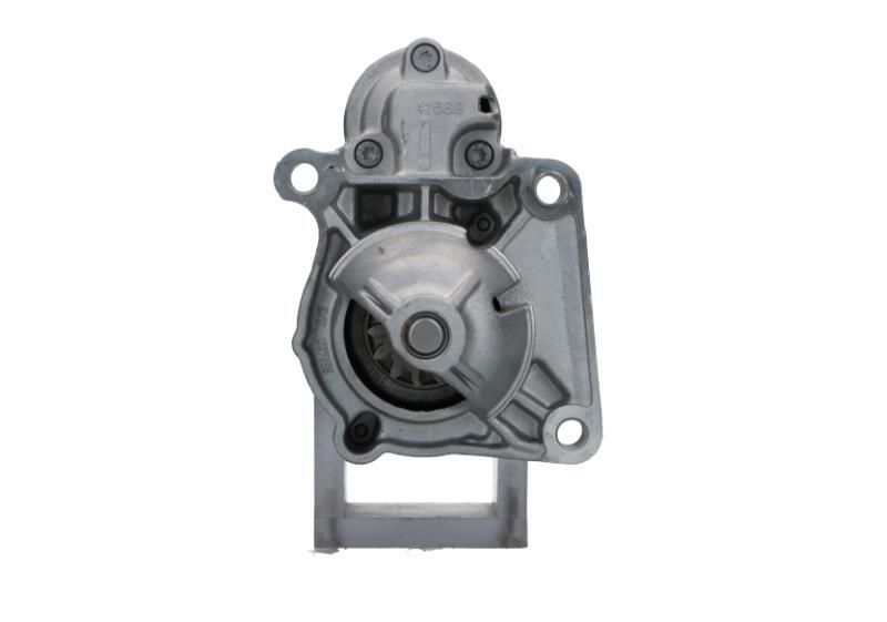 Original Starter, 0000211646-01 | BMW, Mini, 12418570848, 8570848