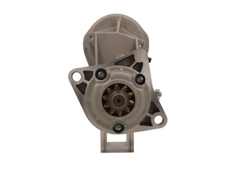 Aftermarket Starter, 0000212819-03 | 1388721, 220102452R, 3114941
