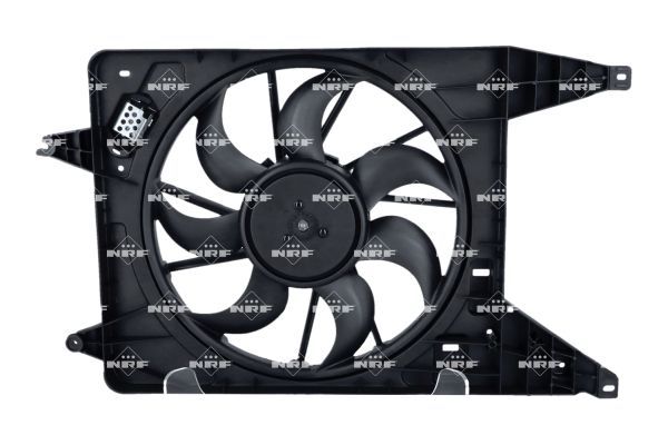 0190bc142d907088ad149acb776d641b – Foto