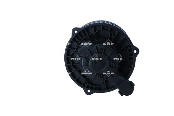 0191789627a171ee887d9cb20c44cfb3 – Foto