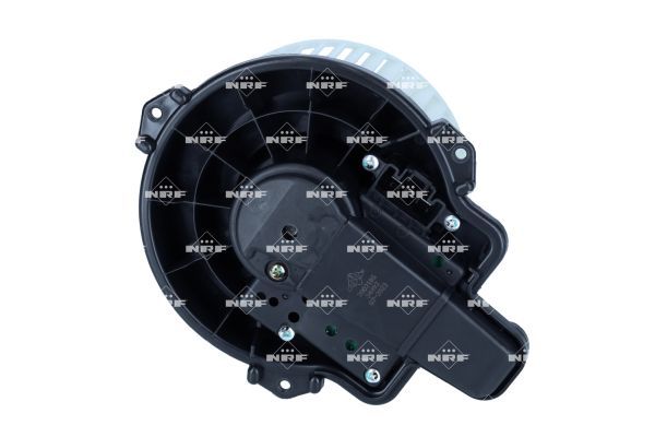 019179484edf717984b619611a626d37 – Foto