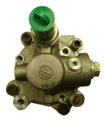 Austausch Hydraulikpumpe, 0001210263-02 | Porsche, 99331405027, 993314050AX, 993314050X