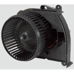 Innenraumgebläse, 0266910811-03 | Renault, 7701205899