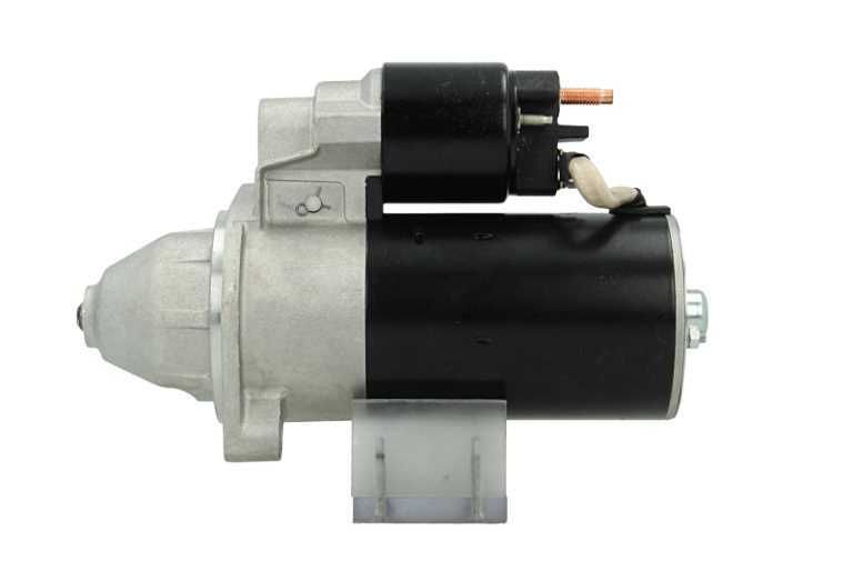 510.511.092.311 – Foto