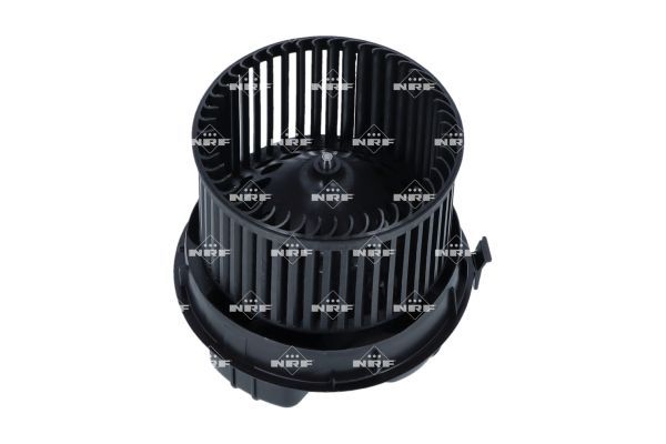 Innenraumgebläse, 0266910324-03 | Citroën, Toyota, 1608174880, 6441V0, 871030H010, 871030H011