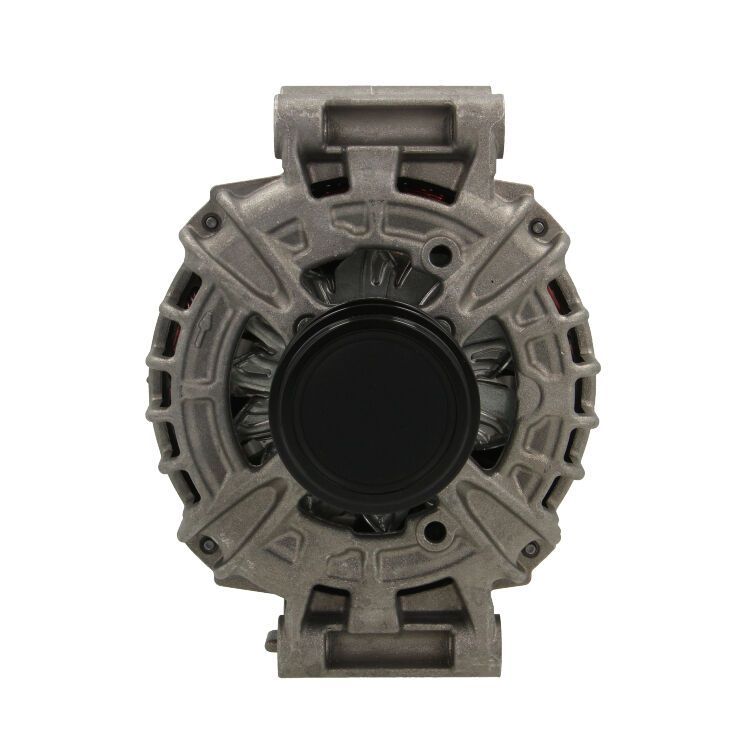 Original Generator, 0000412101-01 | Audi, 06H903018P, 06H903018H, 06H903018J, 06H903018JX