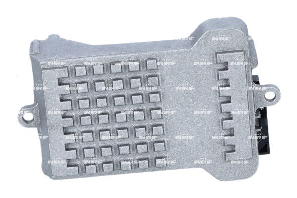 0191ae952e24705e9e9a44deb028181b – Foto