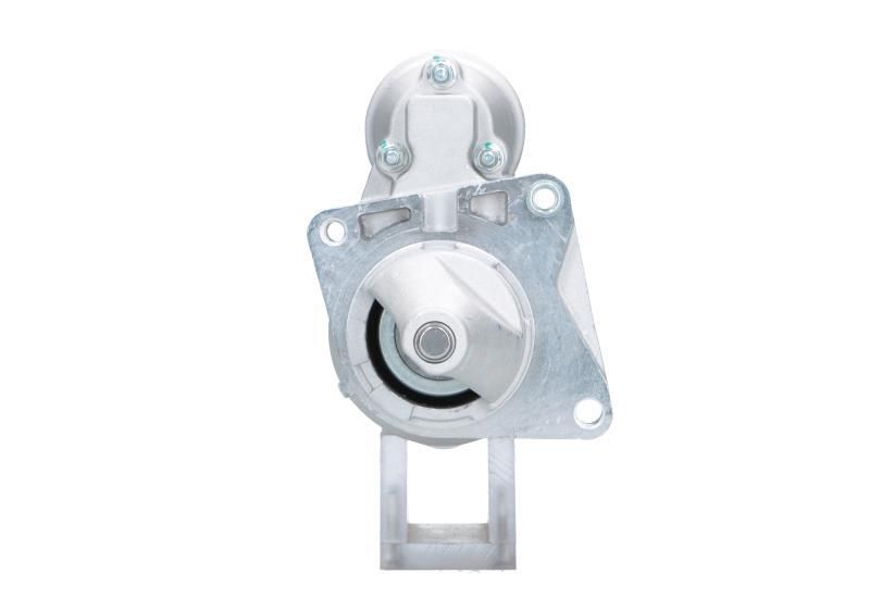 Aftermarket Starter, 0000214761-03 | Fiat, Opel, 46816793, 95512962, 95520336, 1202291