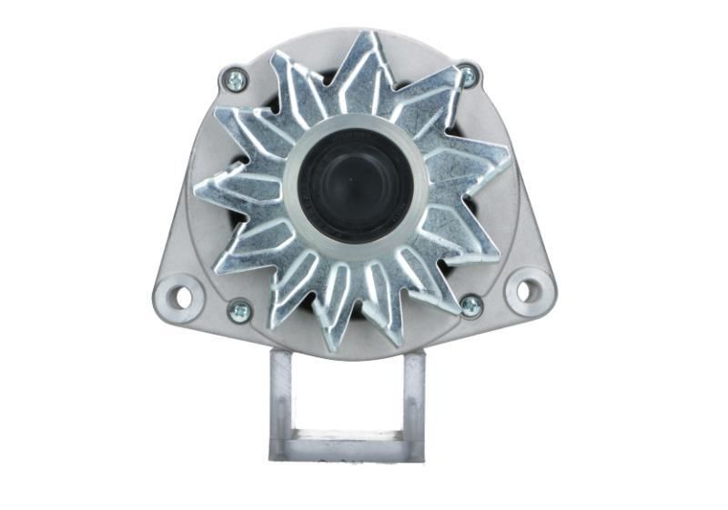 Aftermarket Generator, 0000412892-03 | Mercedes-Benz, 0111545402, A0111545402