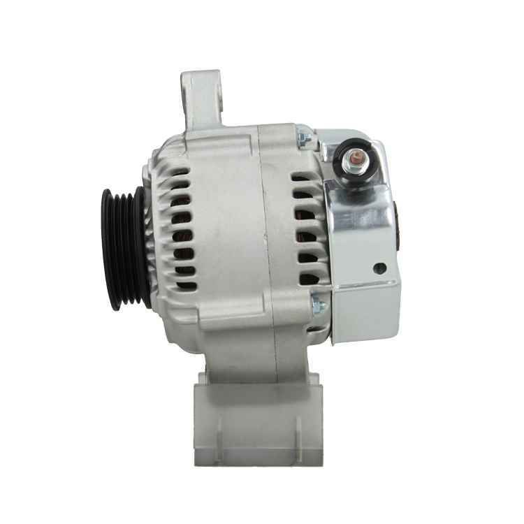 125.535.080.415 – Foto