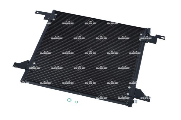 0190e21ee98272f5beb4e463026ca5e1 – Foto