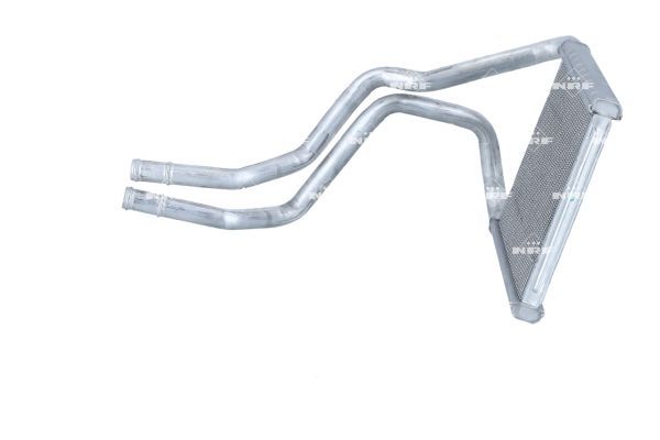 0191dce4b6257333a9b851d853aaa2c2 – Foto