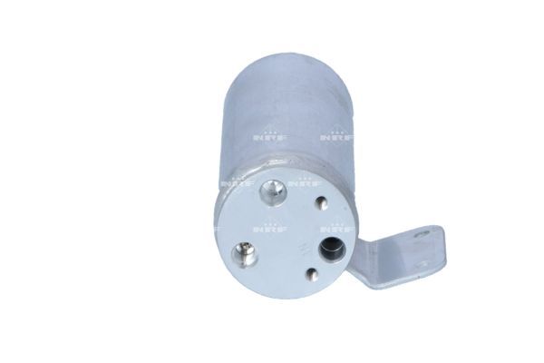 0190ef2a24867109b16cd5e716cda313 – Foto