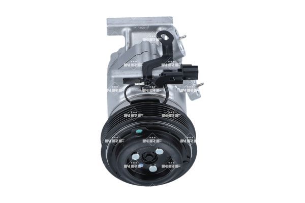 019565fb757370f98241658cec283b62 – Foto