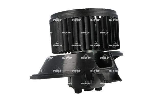 019175b7084271808626e5950eb46f20 – Foto