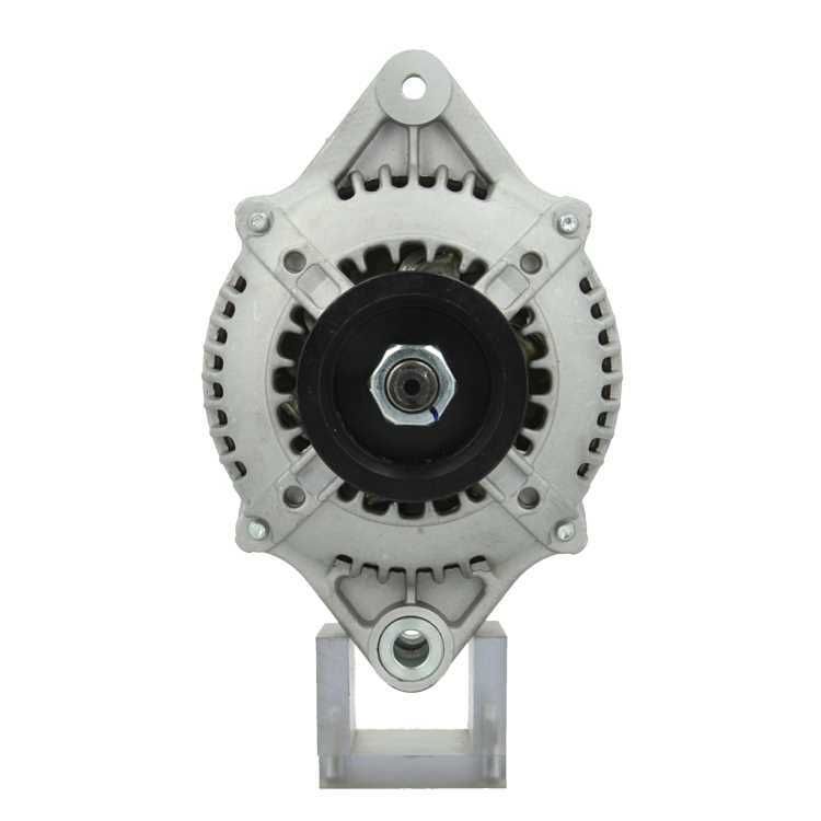 Aftermarket Generator, 0000411096-03 | Toyota, 2706043060, 2706043110, 2706075080, 2706072120