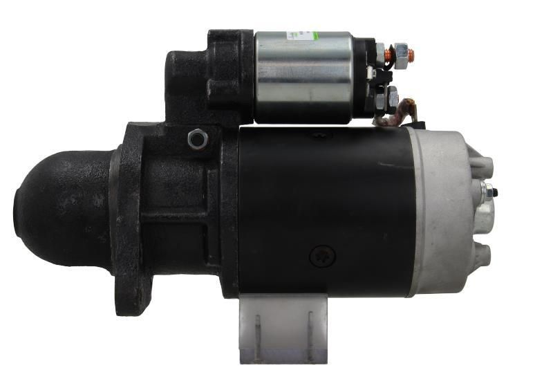 019c1eb1a2867200a223c8d1da48e4ec – Foto