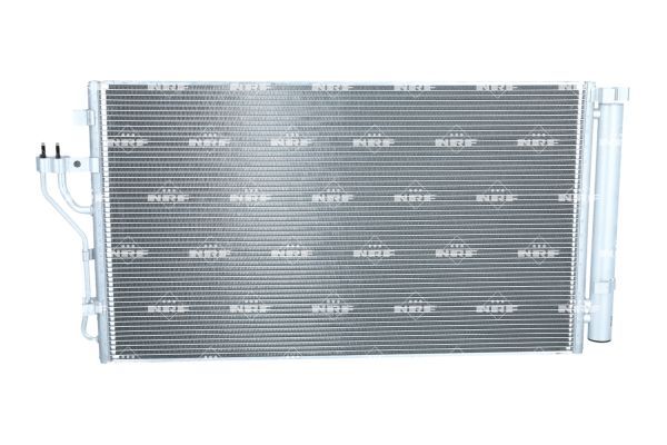 0190e15440017353bec8b8ed2da7aef9 – Foto