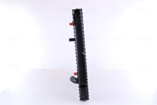 01915738f615717ba52c502269a99322 – Foto