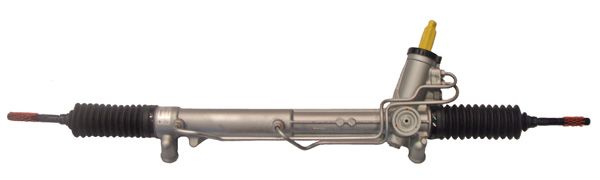 Austausch Lenkgetriebe, 0028610453-02 | Porsche, 997347011DX, 99734701105, 99734701104, 99734701108