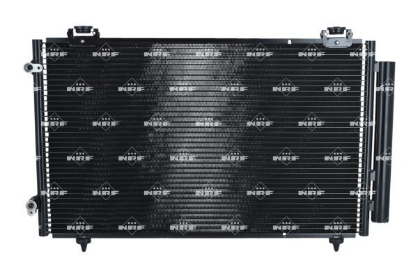 0190e2b49dbe711eb7dd5b3d04623a6f – Foto