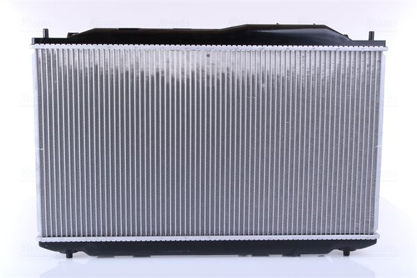 Wasserkühler / Motorkühler 19010RNBC51 | 0047011889-03