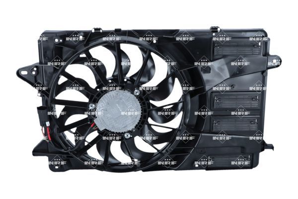 0190bbf4138e7215a7d5732016262de8 – Foto