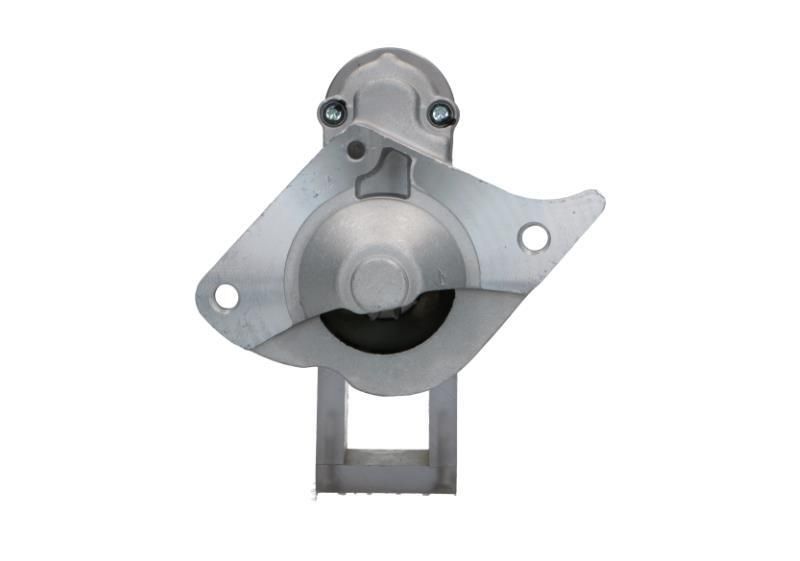 Aftermarket Starter, 0000212340-03 | 233006904R