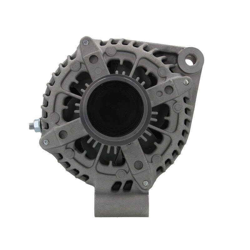 Aftermarket Generator, 0000414541-03 | AW9310300AB, C2D48930, C2P12397, CW9310300AB