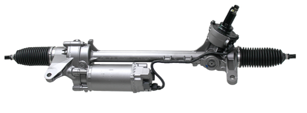 Austausch Lenkgetriebe, 0028611384-02 | BMW, 32106885702, 32106883953, 32106888563, 32106885703