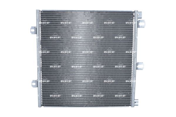 0190e2e2916a712ab6287205c7d9289a – Foto