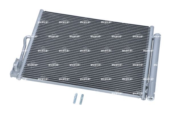 0190e003c9a8738bb63c92e2d96e8b36 – Foto