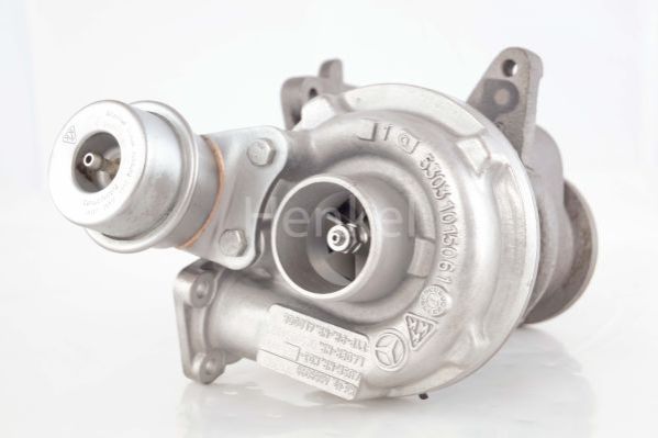0190cbf5ac5a711cb9400ab678cc028a – Foto