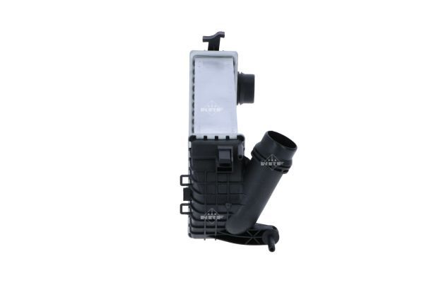 019168aa4b59728bace0c87456bc9ef8 – Foto