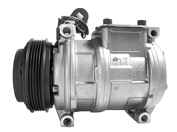 Austausch Klimakompressor, 0044711519-02 | 64521470095, 1470094, 1470095, 1470093