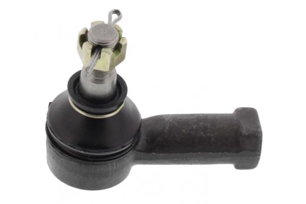 Spurstangenkopf, 0091410571-03 | Mitsubishi, MB347599, MB527650, MB864164