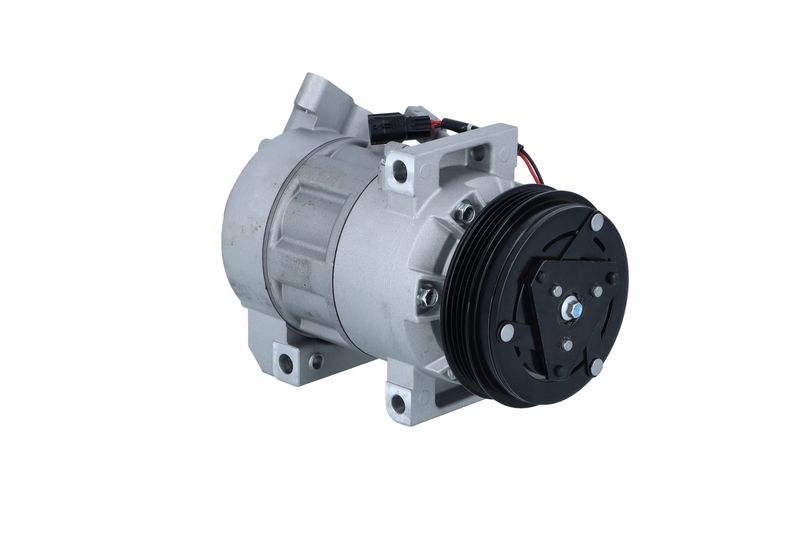 Aftermarket Klimakompressor, 0044710373-03 | 926000050R, 926002335R, 926009582R